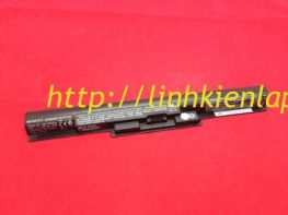 PIN laptop Sony Vaio 14E15E SVF1521A2E SVF15217SC 152A24T