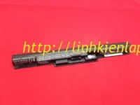 PIN laptop Sony Vaio 14E15E SVF1521A2E SVF15217SC 152A24T