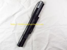 Pin laptop Sony Vaio SVF142A29W SVF1421BSGW SVF1421BSGB