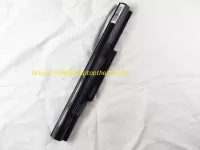 Pin laptop Sony Vaio SVF142A29W SVF1421BSGW SVF1421BSGB