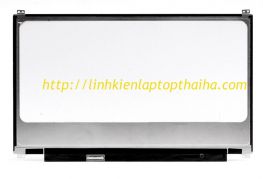Màn hình laptop Asus Zenbook UX32A UX32VD UX32LA UX32LN