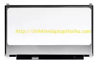 Màn hình laptop Asus Zenbook UX32A UX32VD UX32LA UX32LN