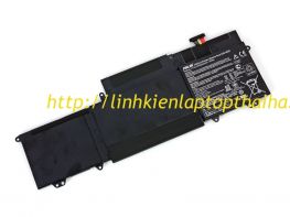 Pin laptop asus zenbook UX32A UX32E ZIN