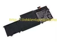 Pin laptop asus zenbook UX32A UX32E ZIN