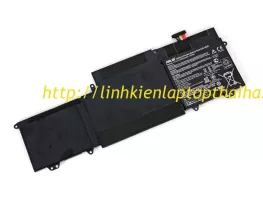 Pin laptop asus zenbook UX32A UX32E ZIN