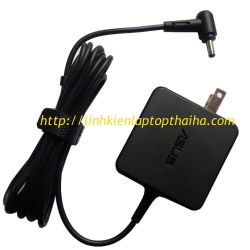 Sạc laptop Asus Zenbook UX21A UX31A UX32A UX305F ZIN
