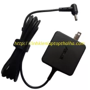 Sạc laptop Asus Zenbook UX21A UX31A UX32A UX305F ZIN