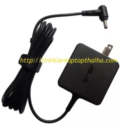 Sạc laptop Asus Zenbook UX21A UX31A UX32A UX305F ZIN