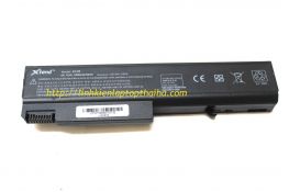 Thay Pin laptop Dell Inspiron 1400 1420 Vostro 1400 1420