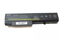 Thay Pin laptop Dell Inspiron 1400 1420 Vostro 1400 1420