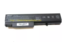 Thay Pin laptop Dell Inspiron 1400 1420 Vostro 1400 1420