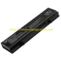 Pin laptop Dell Latitude E5400 E5500 E5410 E5510
