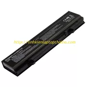 Pin laptop Dell Latitude E5400 E5500 E5410 E5510