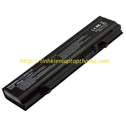 Pin laptop Dell Latitude E5400 E5500 E5410 E5510