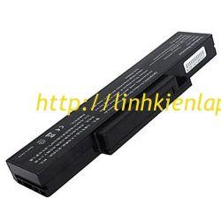 Thay pin laptop dell Inspiron 1425 1426 1427