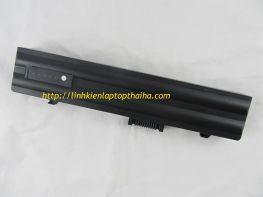 Thay pin laptop Dell Inspiron 630m 640m E1405 1501 E1505