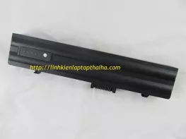 Thay pin laptop Dell Inspiron 630m 640m E1405 1501 E1505