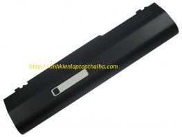 Thay pin laptop Dell Studio XPS 13 1340 1340N