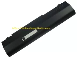 Thay pin laptop Dell Studio XPS 13 1340 1340N