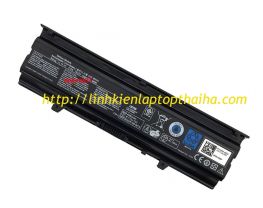 Thay pin laptop Dell Inspiron 14V 14VR M4010 N4020 N4020D N4030 N4030D