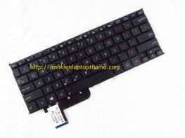Thay bàn phím laptop ASUS X201 X201E X202 X202E X201E847E X201L2117E