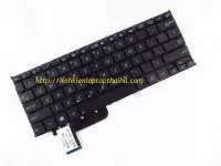Thay bàn phím laptop ASUS X201 X201E X202 X202E X201E847E X201L2117E