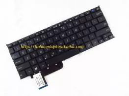 Thay bàn phím laptop ASUS X201 X201E X202 X202E X201E847E X201L2117E