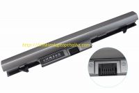 Thay pin Hp ProBook 430 G1 430 G2 RA04