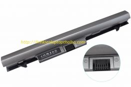 Thay pin Hp ProBook 430 G1 430 G2 RA04