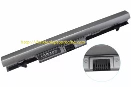 Thay pin Hp ProBook 430 G1 430 G2 RA04