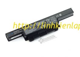Thay Pin Laptop Dell Studio 1450 1457 1458
