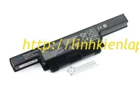 Thay Pin Laptop Dell Studio 1450 1457 1458