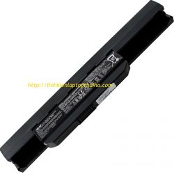 Thay Pin laptop Asus X43 X44H X44L X53S X53SV X54 X54F X54H X54K X54L X84 X84C