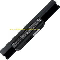 Thay Pin laptop Asus X43 X44H X44L X53S X53SV X54 X54F X54H X54K X54L X84 X84C