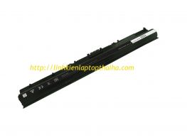 Thay pin laptop  Dell Latitude 3570 P50F P50F001 P63G P63G001