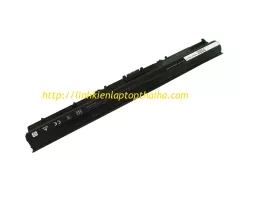 Thay pin laptop  Dell Latitude 3570 P50F P50F001 P63G P63G001