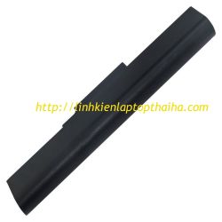 Thay Pin HP Compaq 550 510 511 610