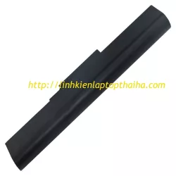 Thay Pin HP Compaq 550 510 511 610