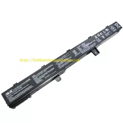 Thay Pin laptop Asus P451 P451 P451M P451MA P451MAVC P451CA