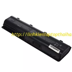 Thay Pin laptop HP Compaq 430 431 435 436 450  630 631 635 650