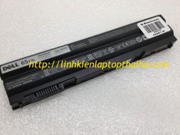 Thay pin laptop Dell Latitude P28G001 P29F P29F001 P38G P38G001