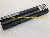 Thay pin laptop Dell Latitude P28G001 P29F P29F001 P38G P38G001