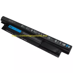 Thay pin Laptop Dell Inspiron 17 5748 5749
