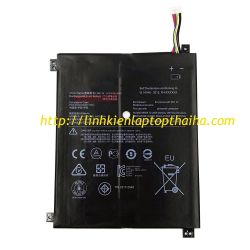 Pin laptop Lenovo IdeaPad 100s 11,100S-11IBY 80R2 ZIN
