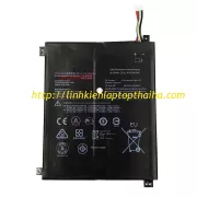 Pin laptop Lenovo IdeaPad 100s 11,100S-11IBY 80R2 ZIN
