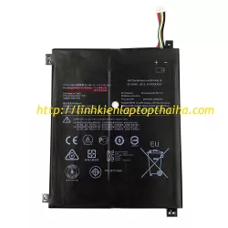 Pin laptop Lenovo IdeaPad 100s 11,100S-11IBY 80R2 ZIN
