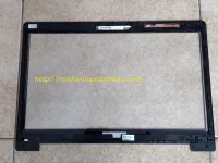 Màn hình cảm ứng laptop Asus VivoBook S400 S400C S400CA