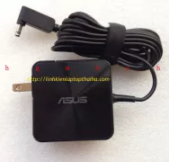 Sạc Laptop Asus VivoBook S15 S510 S510UA S510UQ ZIN