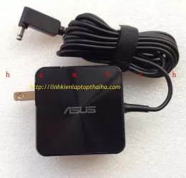 Sạc Laptop Asus VivoBook S15 S510 S510UA S510UQ ZIN