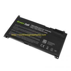 Pin laptop HP ProBook 430 G5 440 G5 450 G5 470 G5 ZIN